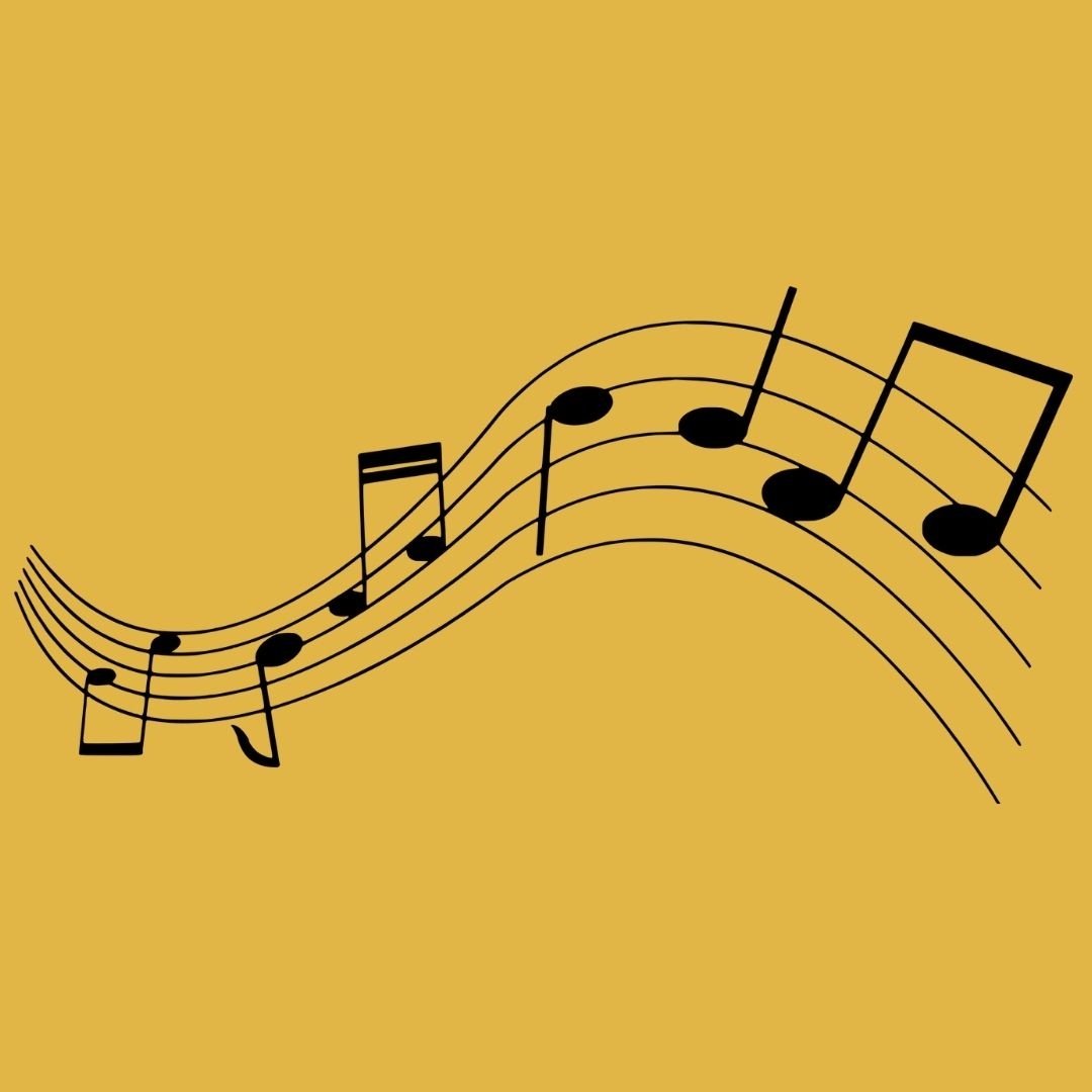 Formation musicale
