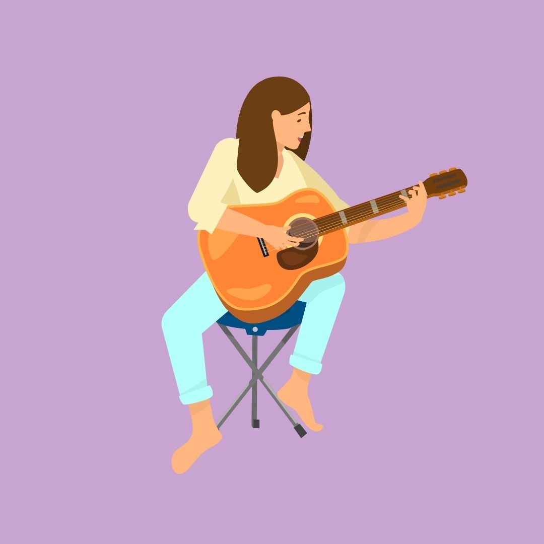 guitare
