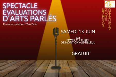 Illustration de l'actualité - cliquer pour agrandir